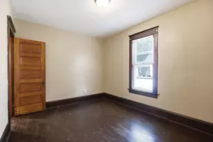 4708 N 36th St, Milwaukee, WI 53209 - Photo 19