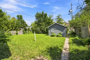 4708 N 36th St, Milwaukee, WI 53209 - Photo 29