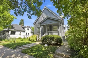 4708 N 36th St, Milwaukee, WI 53209 - Photo 31