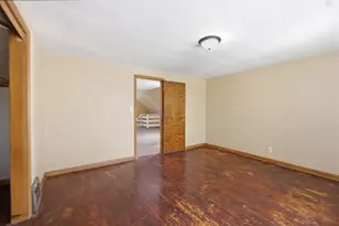 4708 N 36th St, Milwaukee, WI 53209 - Photo 17