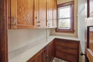 4708 N 36th St, Milwaukee, WI 53209 - Photo 5