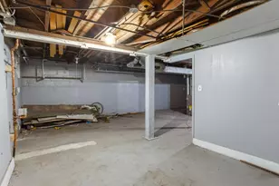 4708 N 36th St, Milwaukee, WI 53209 - Photo 27