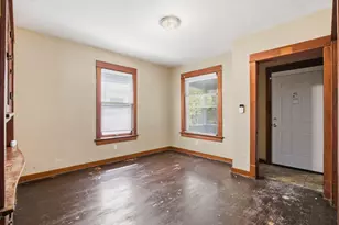 4708 N 36th St, Milwaukee, WI 53209 - Photo 15