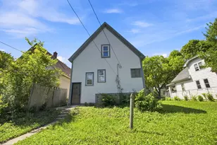 4708 N 36th St, Milwaukee, WI 53209 - Photo 33