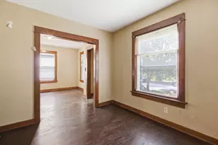 4708 N 36th St, Milwaukee, WI 53209 - Photo 11