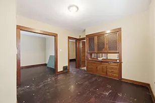 4708 N 36th St, Milwaukee, WI 53209 - Photo 13