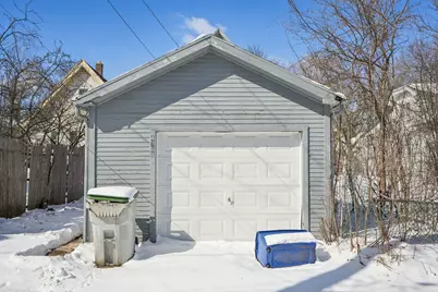 4708 N 36th St, Milwaukee, WI 53209 - Photo 27
