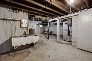 4708 N 36th St, Milwaukee, WI 53209 - Photo 25
