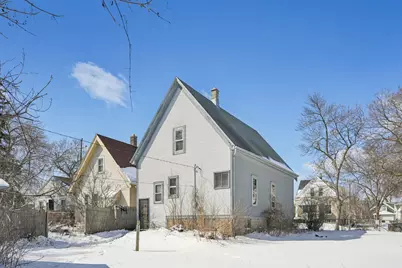 4708 N 36th St, Milwaukee, WI 53209 - Photo 25