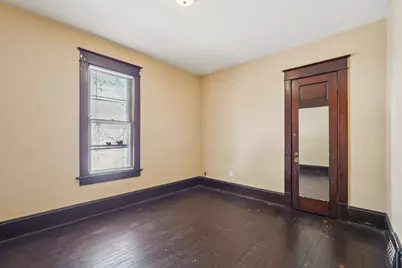 4708 N 36th St, Milwaukee, WI 53209 - Photo 13