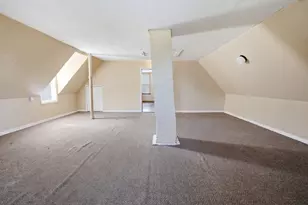 4708 N 36th St, Milwaukee, WI 53209 - Photo 23