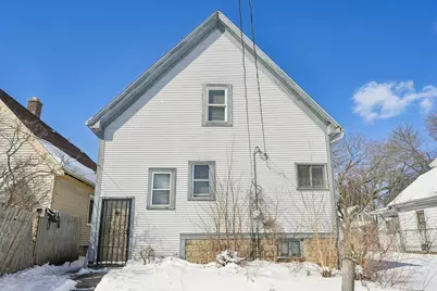 4708 N 36th St, Milwaukee, WI 53209 - Photo 29