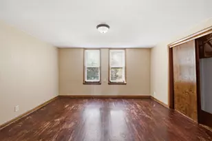 4708 N 36th St, Milwaukee, WI 53209 - Photo 21