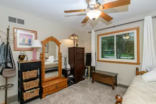 7420 N Longview Ave, Glendale, WI 53209 - Photo 25