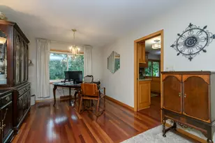 7420 N Longview Ave, Glendale, WI 53209 - Photo 5