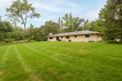 7420 N Longview Ave, Glendale, WI 53209 - Photo 13