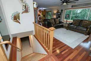 7420 N Longview Ave, Glendale, WI 53209 - Photo 17