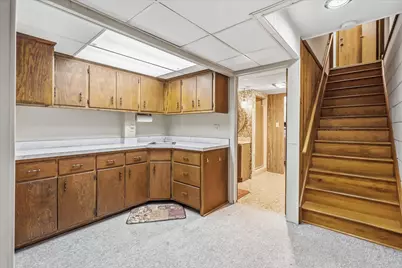 2666 S Seymour Pl, West Allis, WI 53227 - Photo 37