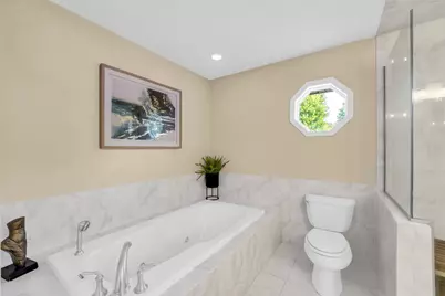 S83W24455  Artesian Ave, Vernon, WI 53149 - Photo 37
