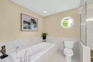 S83W24455 Artesian Ave, Vernon, WI 53149 - Photo 37