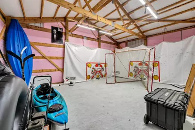 S83W24455  Artesian Ave, Vernon, WI 53149 - Photo 63