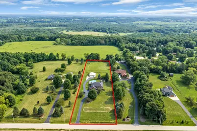 S83W24455  Artesian Ave, Vernon, WI 53149 - Photo 79