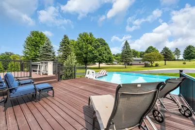 S83W24455  Artesian Ave, Vernon, WI 53149 - Photo 71