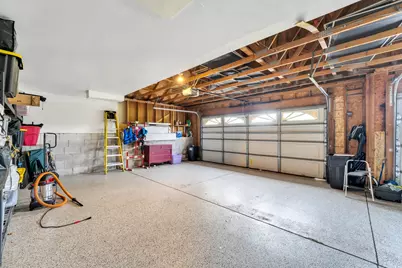 S83W24455  Artesian Ave, Vernon, WI 53149 - Photo 57