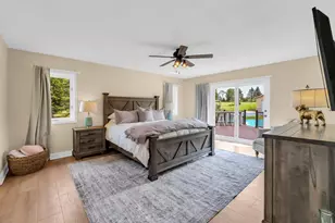 S83W24455 Artesian Ave, Vernon, WI 53149 - Photo 7