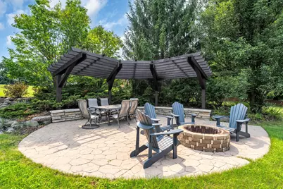 S83W24455  Artesian Ave, Vernon, WI 53149 - Photo 67