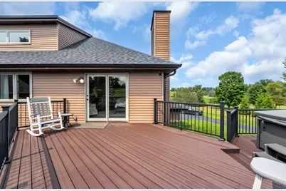 S83W24455  Artesian Ave, Vernon, WI 53149 - Photo 73