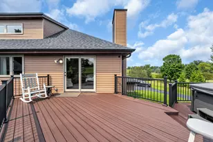 S83W24455 Artesian Ave, Vernon, WI 53149 - Photo 73