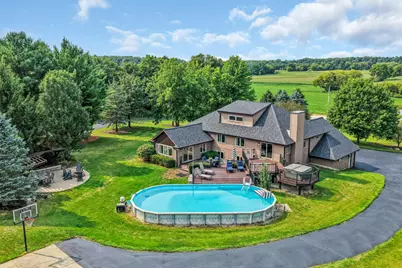 S83W24455  Artesian Ave, Vernon, WI 53149 - Photo 75