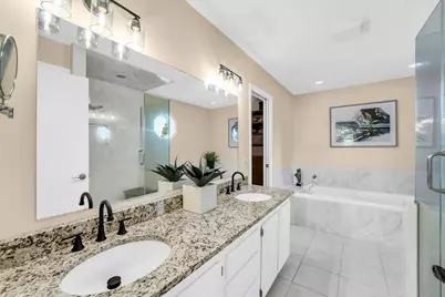 S83W24455  Artesian Ave, Vernon, WI 53149 - Photo 35