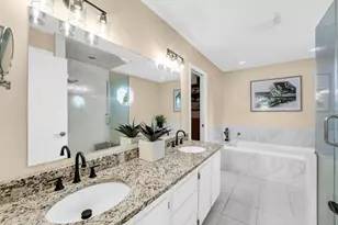 S83W24455 Artesian Ave, Vernon, WI 53149 - Photo 35