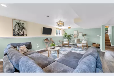 S83W24455  Artesian Ave, Vernon, WI 53149 - Photo 51