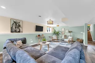 S83W24455 Artesian Ave, Vernon, WI 53149 - Photo 51