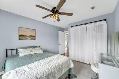 S83W24455  Artesian Ave, Vernon, WI 53149 - Photo 31