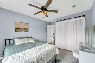 S83W24455 Artesian Ave, Vernon, WI 53149 - Photo 31