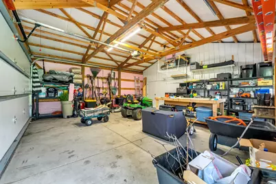 S83W24455  Artesian Ave, Vernon, WI 53149 - Photo 61