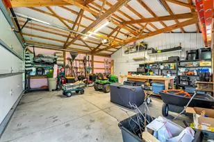 S83W24455 Artesian Ave, Vernon, WI 53149 - Photo 61