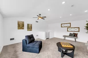 S83W24455 Artesian Ave, Vernon, WI 53149 - Photo 43