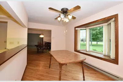 W326S3530  Mesa Trl, Dousman, WI 53118 - Photo 39