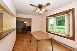 W326S3530 Mesa Trail, Dousman, WI 53118 - Photo 39