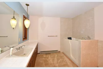 W326S3530  Mesa Trl, Dousman, WI 53118 - Photo 53