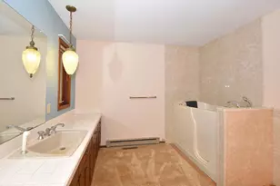 W326S3530 Mesa Trail, Dousman, WI 53118 - Photo 53