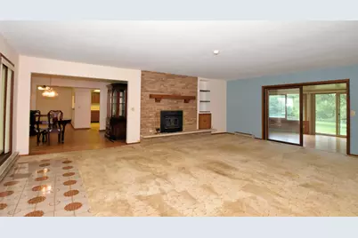 W326S3530  Mesa Trl, Dousman, WI 53118 - Photo 29