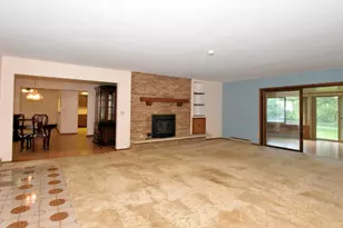 W326S3530 Mesa Trail, Dousman, WI 53118 - Photo 29