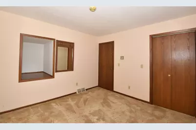 W326S3530  Mesa Trl, Dousman, WI 53118 - Photo 57