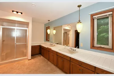 W326S3530  Mesa Trl, Dousman, WI 53118 - Photo 51